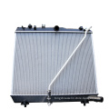 /msite/products/detail/productid/61966358/id/1495698.html